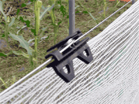 簡易緊張具使用例