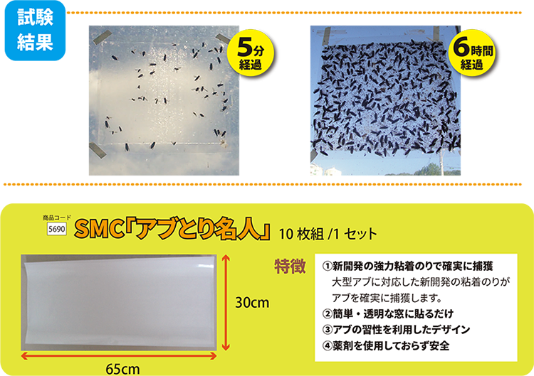 あぶとり名人説明2