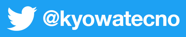 twitterバナー